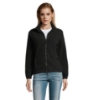Immagine di KW54500 - North women fl jacket 300g