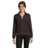 Immagine di KW54500 - North women fl jacket 300g