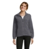 Immagine di KW54500 - North women fl jacket 300g