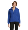 Immagine di KW54500 - North women fl jacket 300g