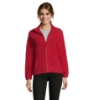 Immagine di KW54500 - North women fl jacket 300g