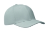 Immagine di KW1464 - Cappellino 6 pannelli 260 gr