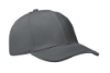 Immagine di KW1464 - Cappellino 6 pannelli 260 gr