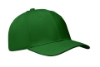 Immagine di KW1464 - Cappellino 6 pannelli 260 gr