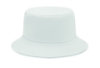 Immagine di KW2261 - Cappello in cotone 260 gr/m²
