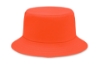 Immagine di KW2261 - Cappello in cotone 260 gr/m²