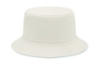 Immagine di KW2261 - Cappello in cotone 260 gr/m²
