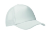 Immagine di KW2269 - Cappello trucker a 5 pannelli