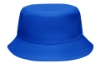 Immagine di KW2437 - Cappello in poliestere 150 gr