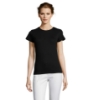 Immagine di KW11386 - Miss women's t-shirt 150
