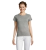 Immagine di KW11386 - Miss women's t-shirt 150