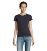 Immagine di KW11386 - Miss women's t-shirt 150