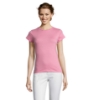 Immagine di KW11386 - Miss women's t-shirt 150