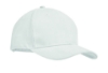 Immagine di KW9643 - Cappellino 6 pannelli 270 gr