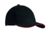 Immagine di KW9643 - Cappellino 6 pannelli 270 gr