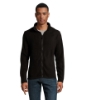 Immagine di KW02093 - Norman-men fl jacket-220g