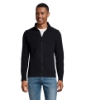 Immagine di KW02093 - Norman-men fl jacket-220g