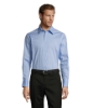 Immagine di KW17000 - Brighton uomo camicia
