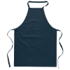 Immagine di KW7251 - Grembiule da cucina in cotone