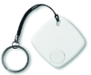 Immagine di KW8648 - Finder wireless