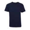 Immagine di KW04203 - Tuner t-shirt 150