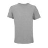 Immagine di KW04203 - Tuner t-shirt 150