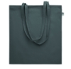 Immagine di KW6711 - Shopper in cotone biologico