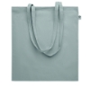 Immagine di KW6711 - Shopper in cotone biologico