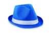 Immagine di KW9342 - Cappello poliestere colorato