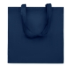 Immagine di KW2194 - Shopper in tnt rpet
