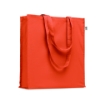 Immagine di KW2197 - Shopper in cotone biologico