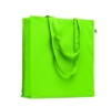 Immagine di KW2197 - Shopper in cotone biologico