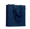 Immagine di KW2197 - Shopper in cotone biologico