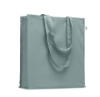 Immagine di KW2197 - Shopper in cotone biologico