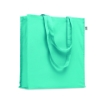 Immagine di KW2197 - Shopper in cotone biologico