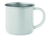 Immagine di KW2226 - Tazza in acciaio inox riciclato