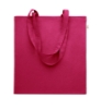 Immagine di KW2302 - Shopper in cotone riciclato