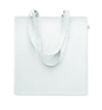 Immagine di KW2302 - Shopper in cotone riciclato