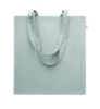 Immagine di KW2302 - Shopper in cotone riciclato