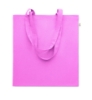 Immagine di KW2302 - Shopper in cotone riciclato