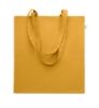 Immagine di KW2302 - Shopper in cotone riciclato