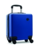 Immagine di KW2341 - Trolley sottosedile in abs.