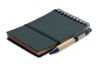 Immagine di KW2481 - Notebook riciclato con penna a