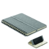 Immagine di KW2522 - Notebook a5 con supporto per te