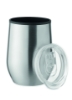 Immagine di KW6700 - Tazza doppio strato 350 ml