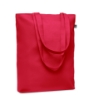 Immagine di KW6713 - Shopper in tela 270gr
