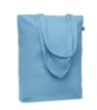 Immagine di KW6713 - Shopper in tela 270gr