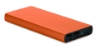 Immagine di KW6770 - Power bank da 10000 mah