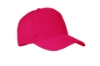 Immagine di KW6831 - Cappellino 5 pannelli rpet