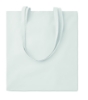 Immagine di KW6851 - Shopper in cotone biologico eu